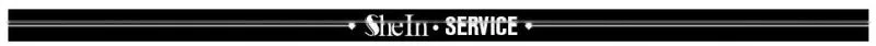 Tank-Tops&Camis latest fashion design women clothing Beige Tassel Tie Shoulder Scallop Hem Cami Top