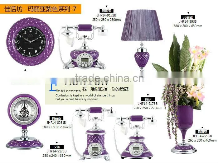 Clock Parts Wholesale Digital Clock Parts Wholesale