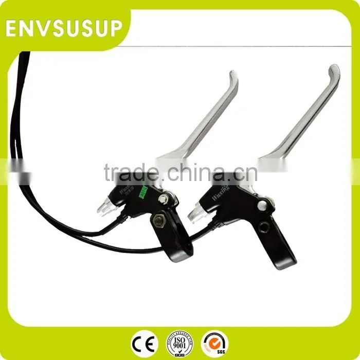 price of waterproof ebike parts 36v hub motor