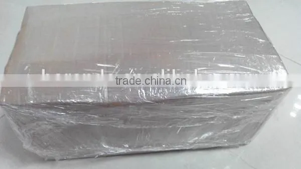 Excavator High Pressure Oil Seal AP4212B