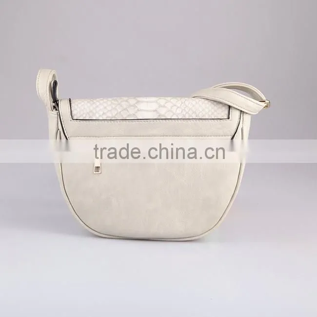 4158 womens shoulder bags in cheaper price, bag manufacturers custom
