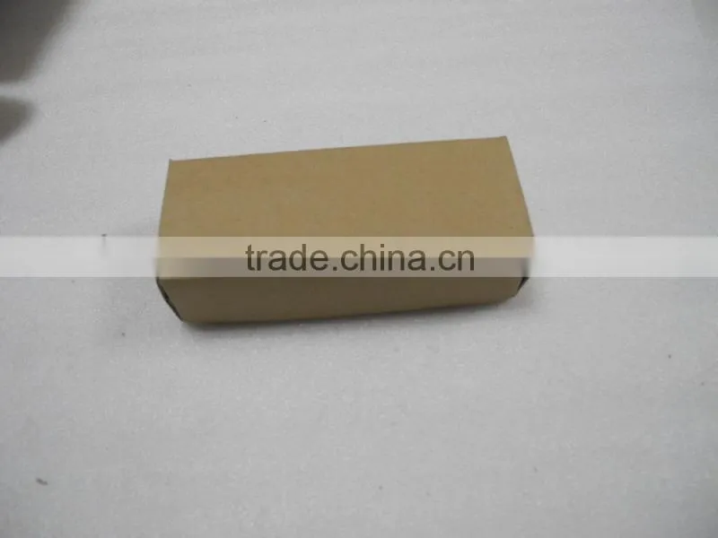 Alibaba Wholesale 180kg 350Lbs Holding Force electro magnetic door lock PY-EL5-2