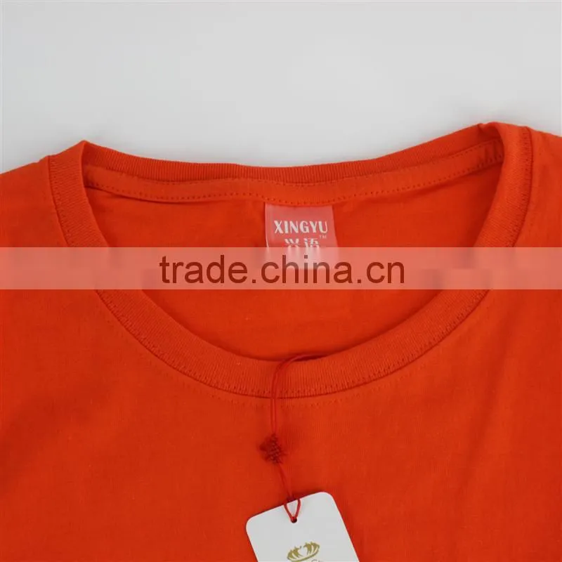 bulk wholesale good quality customized available new style t shirt hip hop