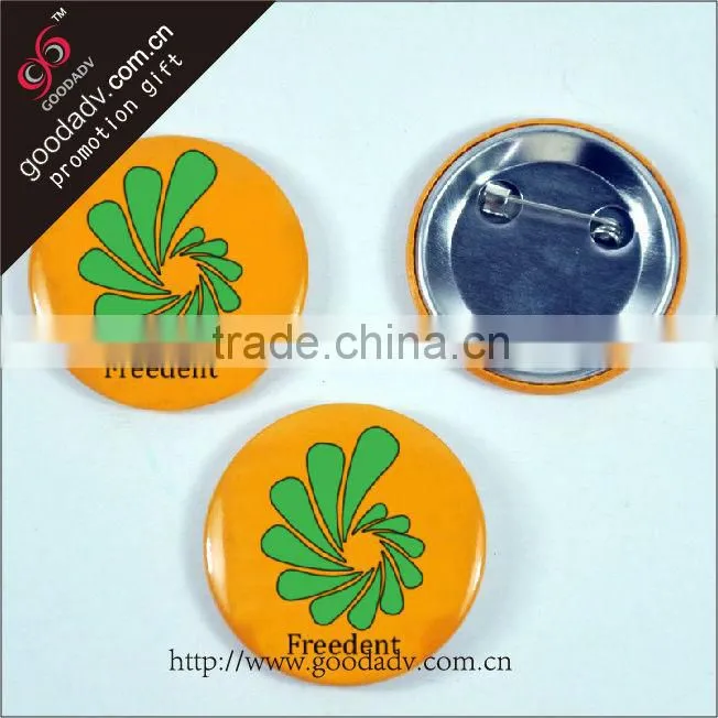 Fashion gifts for girlfriends most useful makeup tool small size pocket mirror