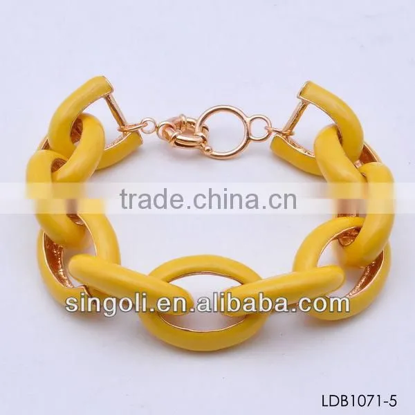 Handmade friendshipship bracelet thread world cup 2014