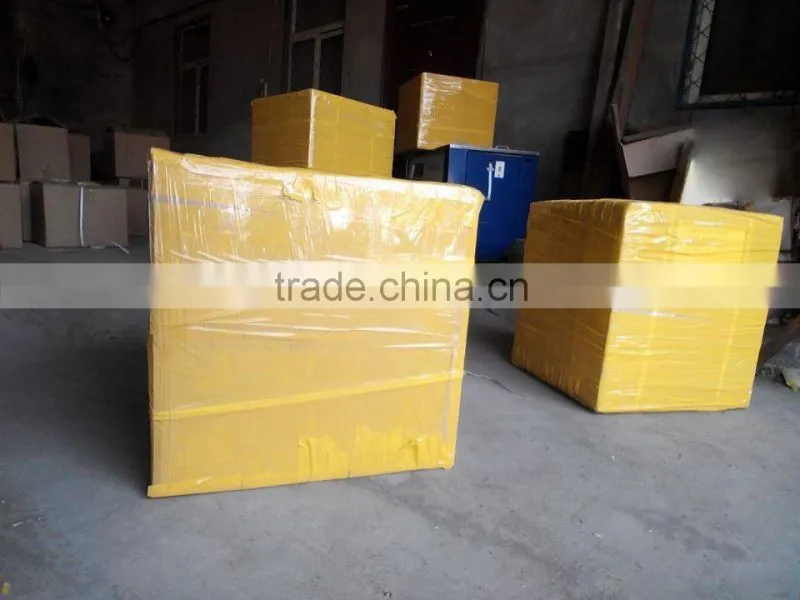 good quality wire braid hydraulic rubber hose HH582
