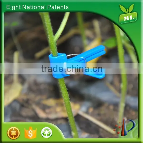 FDA food grade flexible silicone pacifier grafting clip