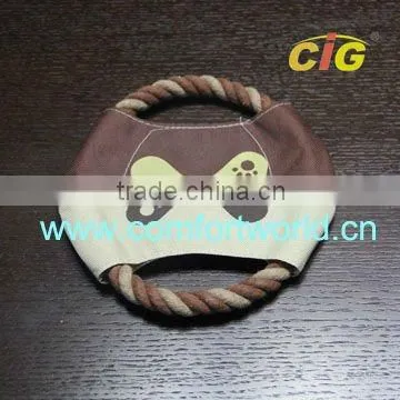 Cat Toys, Dog Toys