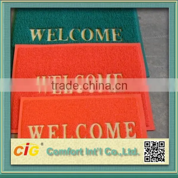 2016 Hot Sell Carpet and Rugs