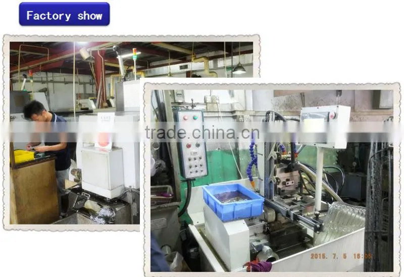 customized CNC machining gold plated Brass 3604 standoff