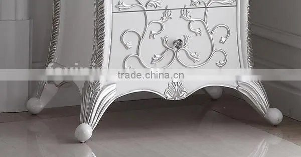 wardrobe armoir furniture / noble house furniture classic wardrobe YB01