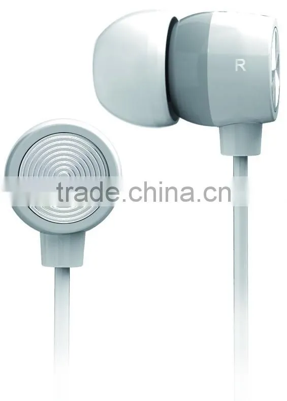 neckband bluetooth headphone for sporting OEM factory