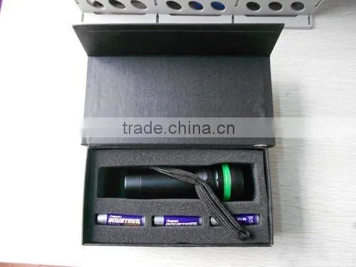 GS-9025 wholesale zoomable led bicycle light