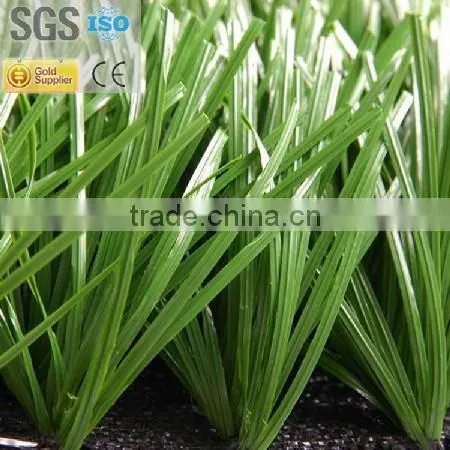 2016 Hotsale Football Field Artificial Grass SS-041004-ZJ