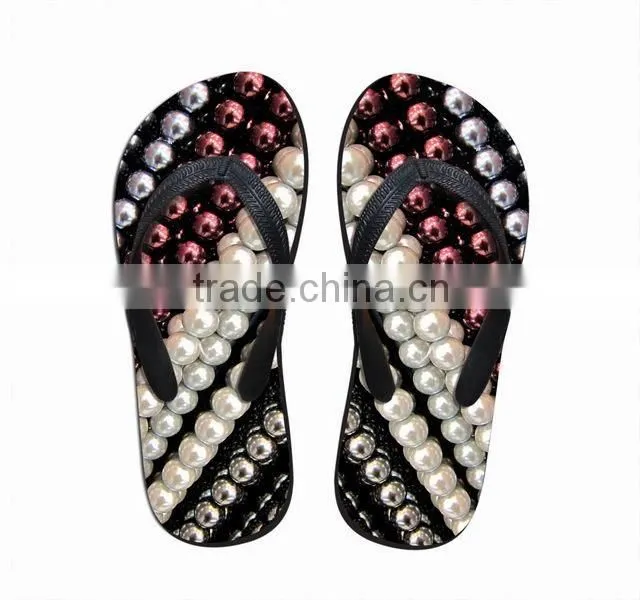 Latest Ladies Sandals Designs