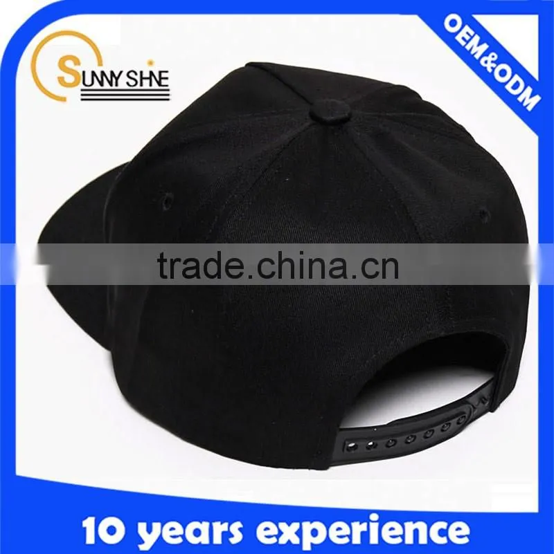 Plain snapback cap baseball cap snapback