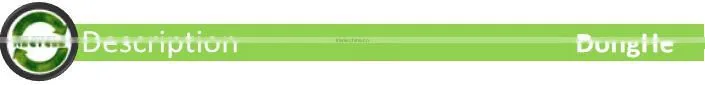 3.5 " Noiseless Environmental HDD For CCTV Security Camera DVR /NVR Hard Drive Disk