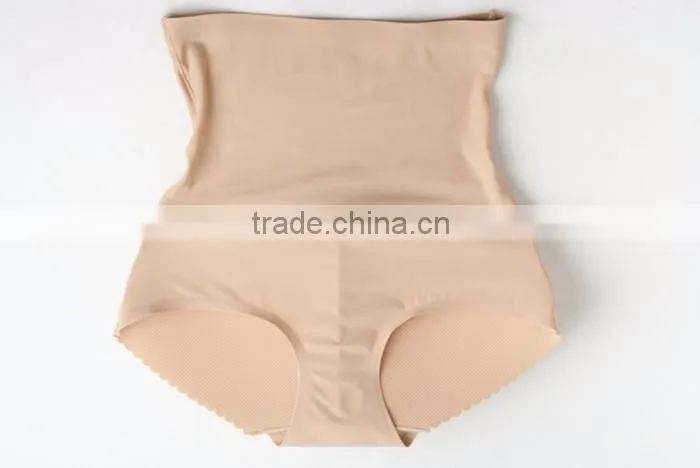 OEM Women Butt Lifter Push Up Panties Panty Push Up Hips