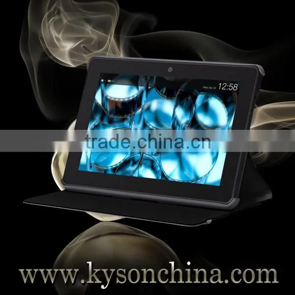 Case for amazon kindle touch,cover case for amazon kindle fire