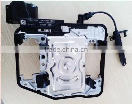 DSG DQ200 0AM927 769D 0AM Transmission Control Unit 7 Speed TCM