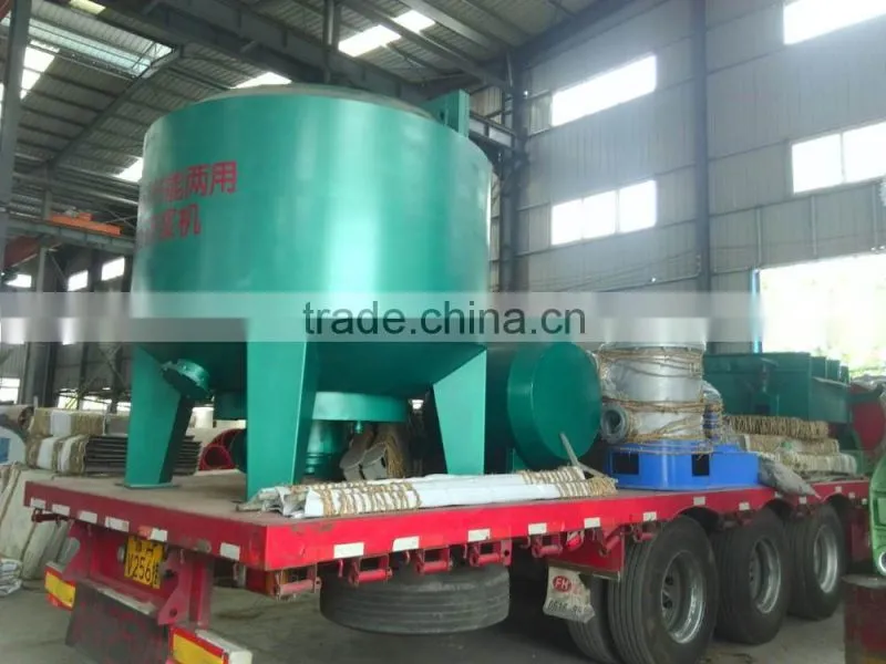 1092mm toilet tissue paper making machine,tissue paper manufacturer