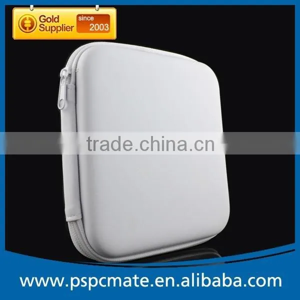 Custom Corporate Gift Travel Power Bank Kit
