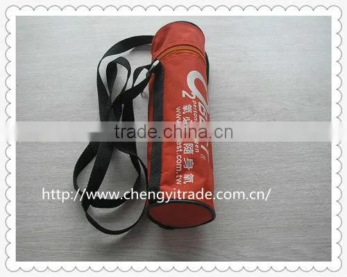 Stylish Simple Beautiful Drinking Water bag