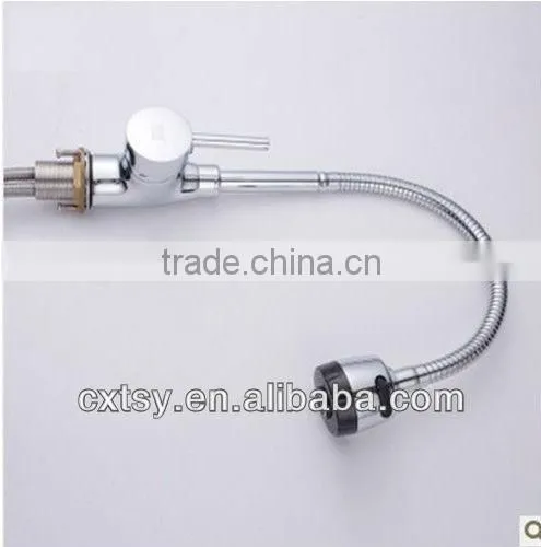 Thermostatic kitchen faucet locks upc nsf kitchen faucet spray kitchen faucet