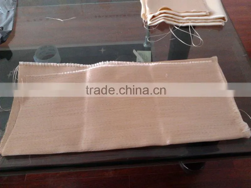 Hot Sale Welding Fire Blanket For Firefighting