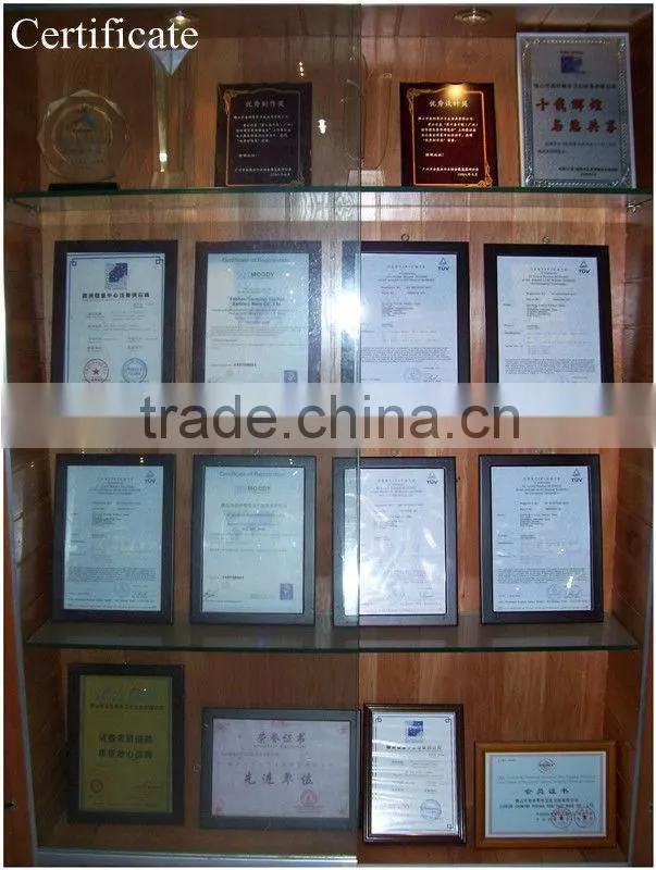 Dry sauna room,Sauna stove WS-90RF