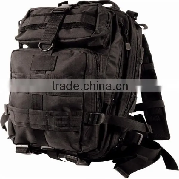 Fox Outdoors Medium Transport Pack