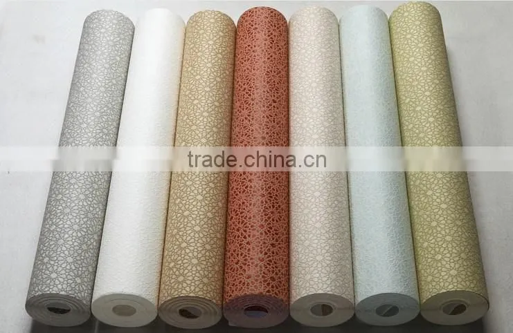 top quality cheap price designer beautiful wallpapers wholesale