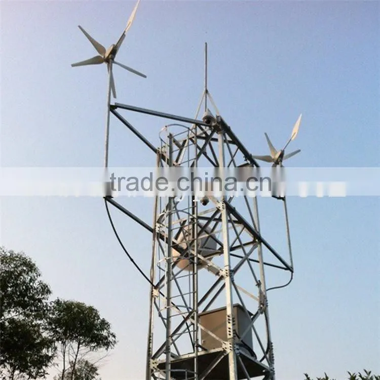 permanent magnetic turbine,residential wind power system,wind energy turbines