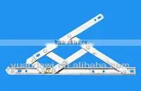 Mortise bolt For Sliding Door&Window,Door Lock