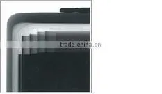 Hot Sell multifunction X-ray Machine with low price