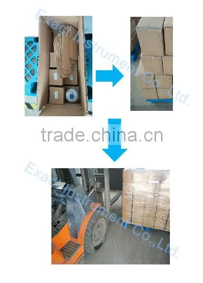 63 mm mechanical bourdon tube pressure gauge manufacturer
