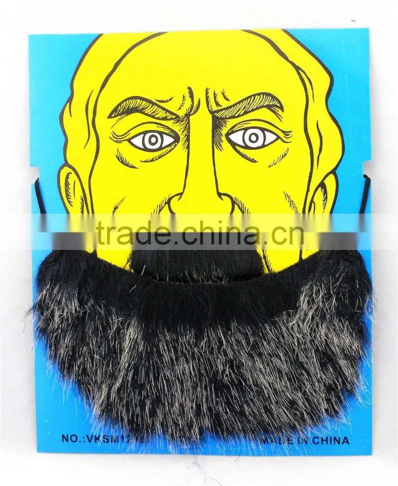 Fake beard for sale