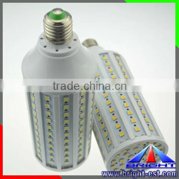 E27 44pcs Smd 5050 Led Corn Light Bulb 6w led light bulb corn