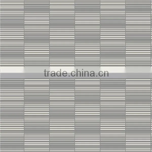 modern style wall paper charcoal gray colour