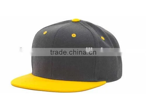 Plain free snapback hats, snapback caps and hats