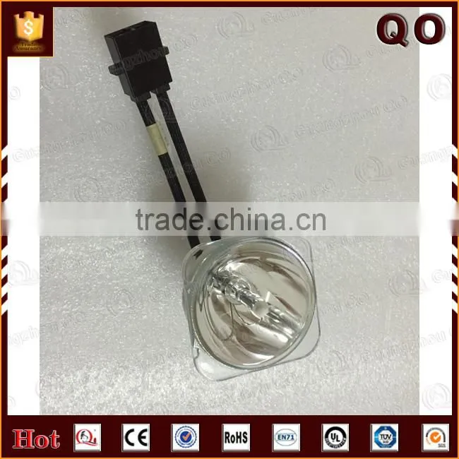 Reasonable price SHARP projector bulb SHP184 suit for PG-LX2000/PG-D2500X