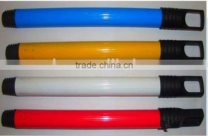 REASONABLE PRICE broom handles metal GOOD QUALITY