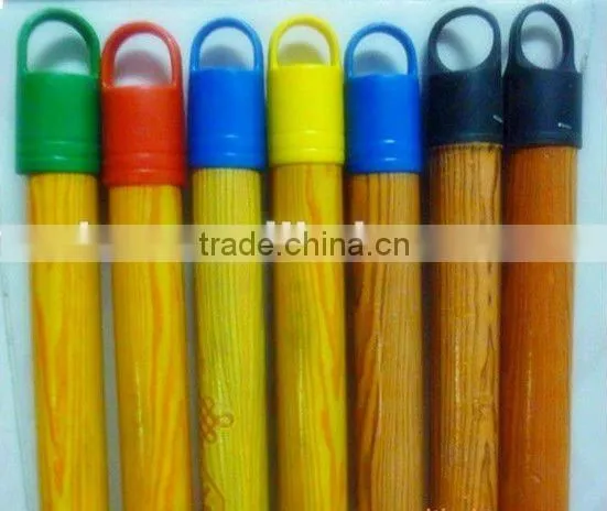 metal handle with COMPETITIVE PRICE