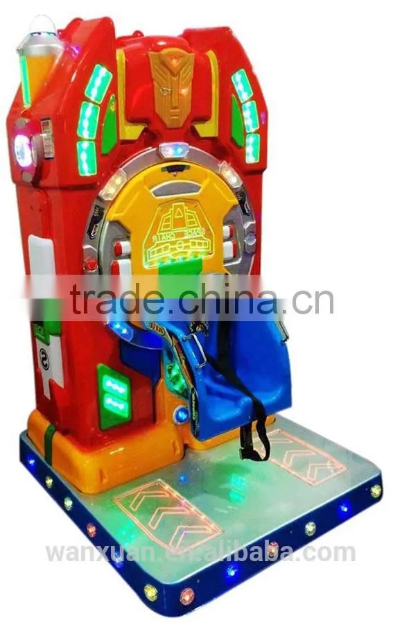 mini ferris wheel for kids