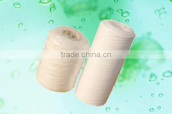 Best Qualtiy 5 Stages RO Water Filter
