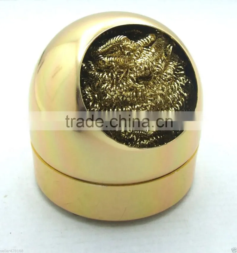 Best Solder Tip Cleaner,Soldering Iron Tip Cleaner,Welding Tip Cleaner