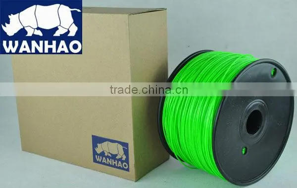3D Filament Empty Plastic Spool for 3D Printer Filament made in china