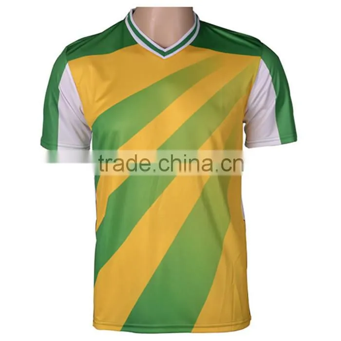2014 jersey football