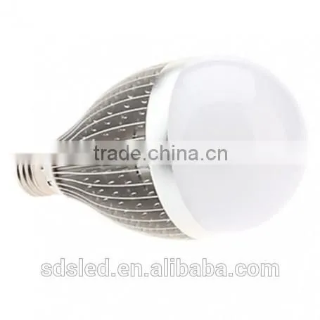 Plastic led bulb bluetooth speaker made in China