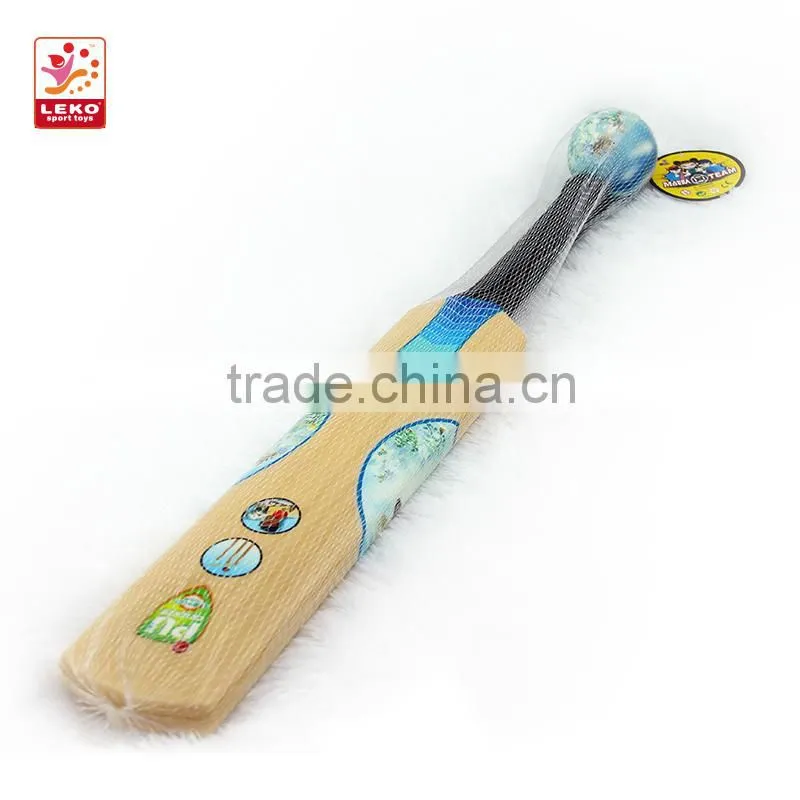 55CM pu foam sports toys from Leko PU sports toys
